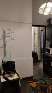 Mags Charming 35m Apartment in Viennas Heart - 4