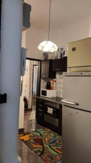 Mags Charming 35m Apartment in Viennas Heart - 9