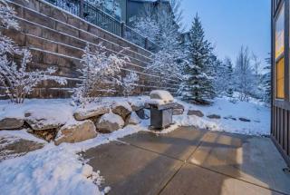 Charming 3BR-Near Skiing & Hiking - Kamas - 7