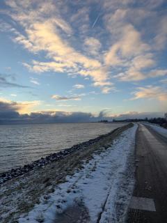 Vakantiehuis Het Uilennest - 7