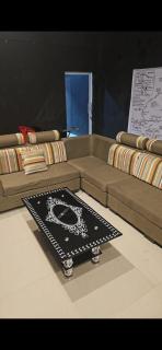 Kai Lions International Capsule Hostel Pakse - 8