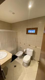 Casa del pedemonte Mendoza - 0