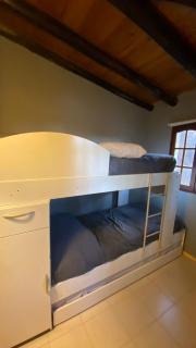 Casa del pedemonte Mendoza - 8