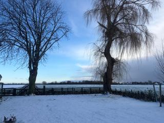 Vakantiehuis Het Uilennest - 4