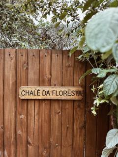 Vila Abaton - 1