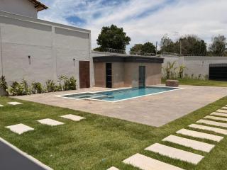 Alto da Vargem Espaço Premium - 6