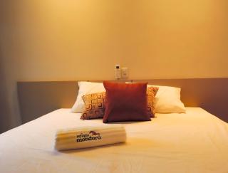 Tamanduá Suite Heated Pool, Mondurá Bonito - 8