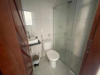 Casa Mangueira do Carreiro - 3