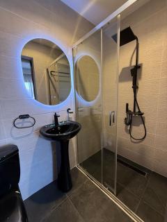 Résidence Soavina - 8