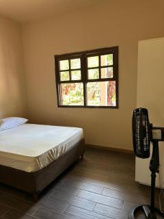 PARAISO do TOMATE - Antonina - 9