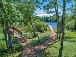 Golf View Voyageur Lake - 4