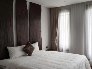 An Nhien Hotel Hanoi - 8