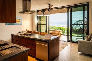 Nimue Marina Residence - 7