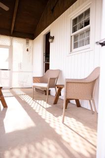 Cozy Home In The Middle Of Amish Country - 3