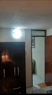 Apartamento muy acogedor y comodo - 4