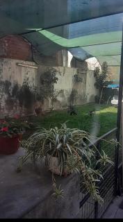 Apartamento muy acogedor y comodo - 2