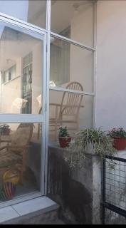 Apartamento muy acogedor y comodo - 1