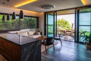 Nimue Marina Residence - 9