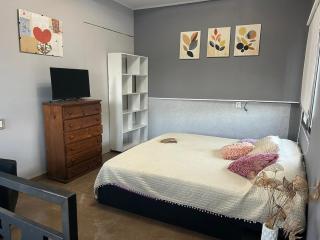 Moderna y luminosa casa en Chuy Uruguay - 5