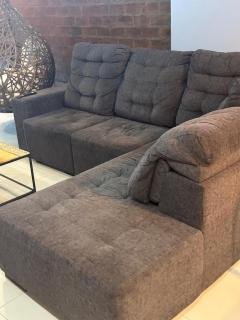 Moderna y luminosa casa en Chuy Uruguay - 3