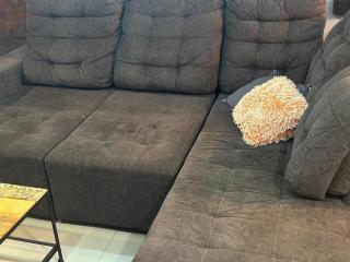 Moderna y luminosa casa en Chuy Uruguay - 2