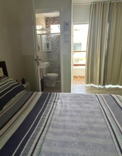 Arembepe Vilage Duplex - 9