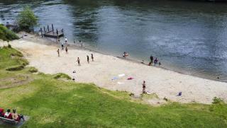 The Orange Cottage - Hamilton - 9