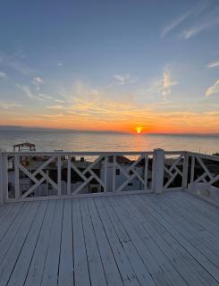 Gardenia Residence Dahab - 5