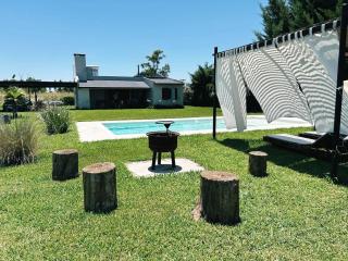 Casa quinta en Gualeguay - 9