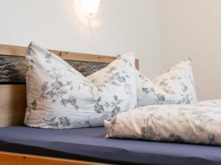 Apartment Birgit - 1