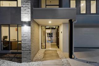 Maison De Vacances - 6