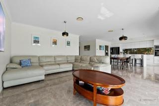 Maison De Vacances - 1