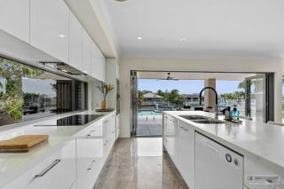 Maison De Vacances - 5