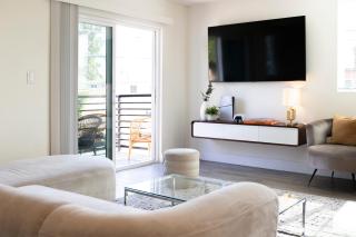 5 Star Private House 5 rooms - 3