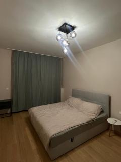 Lux Apartment next to National Palace of Culture - 4