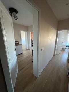 Lux Apartment next to National Palace of Culture - 7