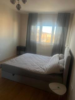 Lux Apartment next to National Palace of Culture - 3