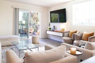 5 Star Private House 5 rooms - 6