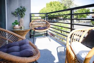 5 Star Private House 5 rooms - 2