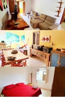 Casa Sapucaia - Praia - 8