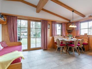 Schneeberghütte - 6