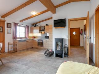 Schneeberghütte - 5