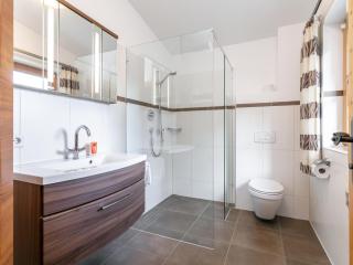 Schneeberghütte - 2