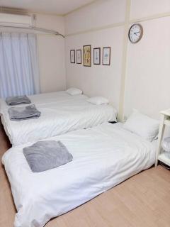 KSNamba 4F KSナンバビル 4F - 0