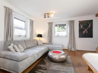 Kaiser Chalet Ebbs - 8