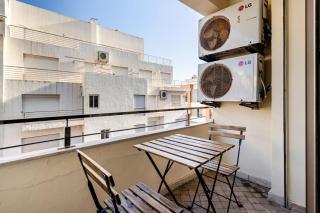 VIVASTAY Casablanca - MAARIF, Dar Nabil Comfort, charm and perfect location - 6