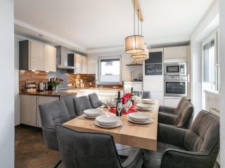 Kaiser Chalet Ebbs - 4