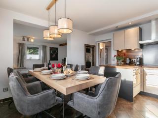 Kaiser Chalet Ebbs - 5