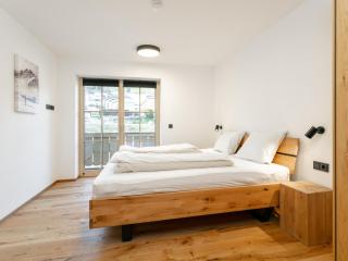 Haus Tauernblick Top 3 - 9