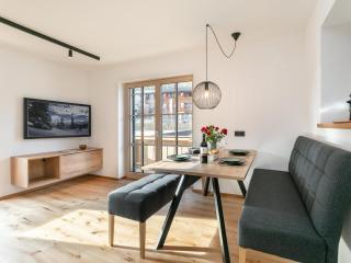 Haus Tauernblick Top 3 - 8